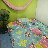 Nata homestay