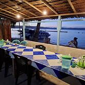 Nata homestay