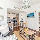 Adventure's at Villa Del Sol