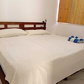 Tulum Lovely Space Close to Airport