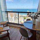 COBAR0119 - Edifício Barra Premium