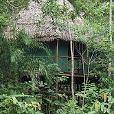 Amaca Eco Station
