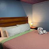 Pura Vida Aparment - Downtown La Fortuna