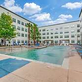 Private Ensuite Near The Pearl