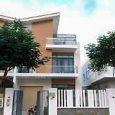 Hieu Sang 68 Hostel and Villas