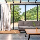 Mungyeong The Most Pool Villa