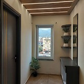 The Nestique Rishikesh