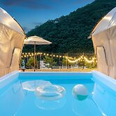 Mungyeong The Most Glamping