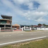 Darul Salam Inn