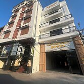 Thao Trang Luxury Hotel Dong Hoi