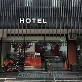 Br Parklands Hotel