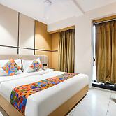 Fabhotel Shiv Kartik
