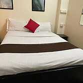 Fabhotel Kolstay Inn