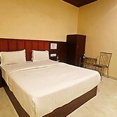 Fabhotel Surya Grand