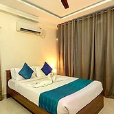 Fabhotel Verizon Stays