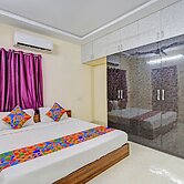 Fabhotel Verizon Stays