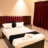 Fabhotel Lotus Executive