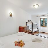 Appartamento Vecchio Gad