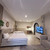 Puri Ratu Jimbaran Villa By Betterplace