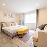 Siam Royal View Pattaya