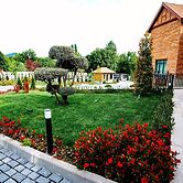 Hill Chalet Hotel & Resort