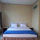 La Lanoe Homes Ranau