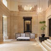 The ERAVATI Sule Grand Yangon