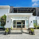 Capital O 94619 Bunda Hotel