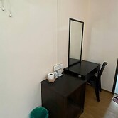 Cocohut LongBeach Perhentian Resort