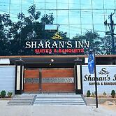 SHARAN'S INN SUTES & BANQUETS