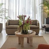 Paphos Hills Resort and Spa By Brown