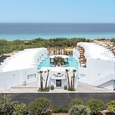 Martini Boutique Resort