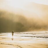 Buccara Noetzie - Cliff Villa