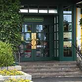 Motorhotel Guntramsdorf