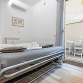 Ostiense Flat&Rooms by Rentbeat