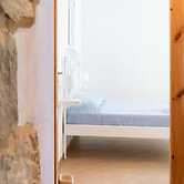 Borgo Majella by Rentbeat