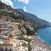 Sea Soul Positano