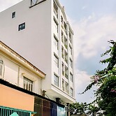 Express by M Village 46 Thao Dien
