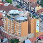 Semitronix Hotel