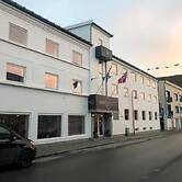 Arctic Boutique Hotel by STAY 9750