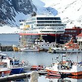 Arctic Boutique Hotel by STAY 9750