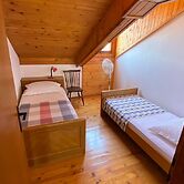 Apartment Nera Cavtat