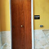 CTA Catania Aeroporto Fontanarossa