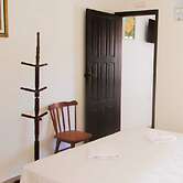 Suites Pontal dos Golfinhos