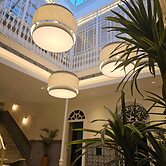 PUERTA DE LA RIBERA CENTRO