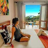 Grand Hills Kandy
