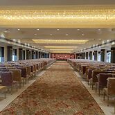 RK Celebration By Kurma's Group