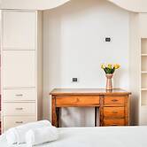 JOIVY Bright Flat near Parco Sempione