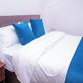 Goshen Paradise Hotel