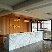 Terraço Plaza Hotel